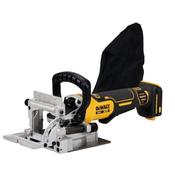 DeWalt Biscuit Jointer | DCW682NT | Tool Depot image