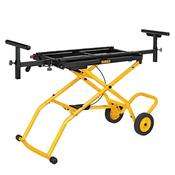 DeWalt Mitre Saw Stand | DE7260 | Tool Depot image