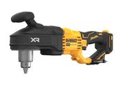 DeWalt Stud Joist Drill | 18V DCD444 | Tool Depot image