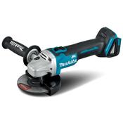 Makita Angle Grinder | DGA504Z | Tool Depot image