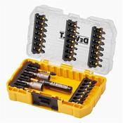 Dewalt Screwdriver Bit Set — 33pc | Tool Depot image