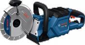 Bosch Cut-Off Saw 18V | GCS Brushless | Tool Depot