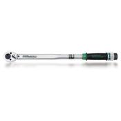 Toptul Torque Wrench | 1/2" Drive | Tool Depot image