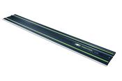 Festool Guide Rail | FS 1400/2 BL | Tool Depot image