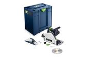 Festool Plunge Cut Saw | TSC 55 KEB | Tool Depot image