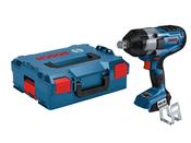 Bosch Power Tool | Tool Depot image