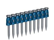 Bosch Steel Nails 6.25x32mm | 1000pk | Tool Depot image