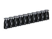 Bosch Steel Nails 6.5x13mm | 1000pk GNB | Tool Depot image