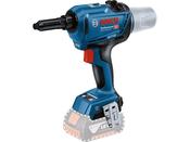 Bosch Riveting Tool | 18V GRG 18V-16C image