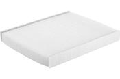 Festool Preliminary Filter | VF-SYS-AIR 5pk | Tool Depot