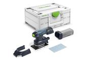 Festool Orbital Sander | RTSC 400 Body | Tool Depot image