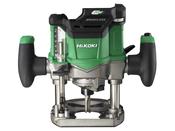 Hikoki Multivolt Router | 36V Body Only image