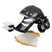Trend Airshield Pro | Bundle With Filters | Tool Depot