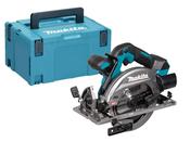 Makita Circular Saw 165mm | Tool Depot image