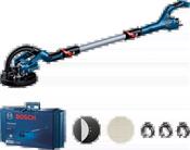 Bosch Delta Sander 230v — GTR | Tool Depot image