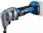 Bosch Nibbler | 18V GNA | Tool Depot image