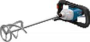 Bosch Paddle Stirrer | 110V GRW 12 | Tool Depot image