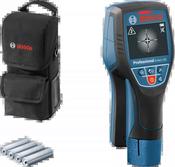 Bosch Detector | D-Tect 120 AA | Tool Depot