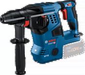 Bosch Rotary Hammer SDS — 18V-28C | Tool Depot image