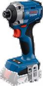 Bosch Impact Driver | 18V GDR | Tool Depot image