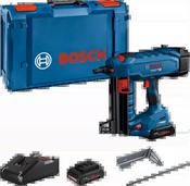 Bosch Concrete Nailer 18V | GNB | Tool Depot image