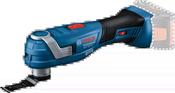 Bosch Multi Tool | 18V GOP | Tool Depot image