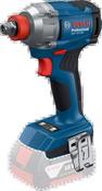 Bosch Impact Driver Wrench | 18V GDX | Tool Depot image