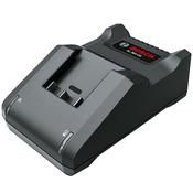 Bosch Charger 36v — AL3620CV | Tool Depot image