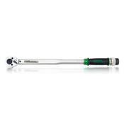 Toptul Torque Wrench | 1/2"Dr 40-210Nm image