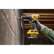 Stanley FatMax Battery | V20 4Ah | Tool Depot image