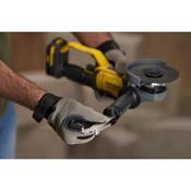 Stanley Fatmax Angle Grinder | Body Only | Tool Depot image
