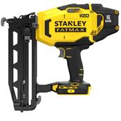 Stanley FatMax Pinner | V20 16G | Tool Depot image