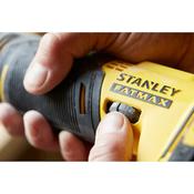 Stanley Fatmax Multi Tool | Body Only | Tool Depot