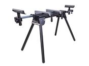 Evolution Mitre Saw Stand with Extendable Arms EVLSTANDEXT - Tool Depot Ireland image