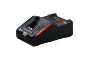 BOSCH, 1600A03D3B, EXPERT EXAL 18V-160 FAST CHARGER, 2607226818 - Tool Depot Ireland image