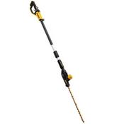 DEWALT DCMPH566N XR Pole Hedge Trimmer 18V Body Only - Tool Depot Ireland