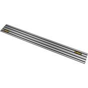 Dewalt DWS5022 1.5m Guide Rail - Tool Depot Ireland