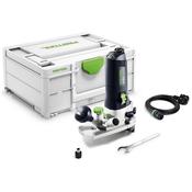 FESTOOL, FL578712, Module edge router MFK 700 KA EQ-Plus 230V GB - Tool Depot Ireland image
