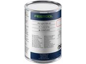 Festool Rinsing Agent PU spm 4x-KA 65 | Tool Depot