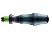 Festool Screwdriver SD-CE-DRIVE-UNI | Tool Depot
