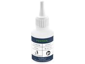 Festool Cleaning and Lubricating Oil LFC 9022/50