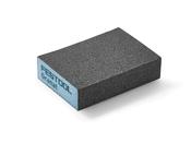 Festool Hand-sanding Block Granat 69x98x26 220 x6