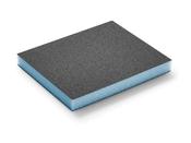 Festool Hand Abrasive Sponge Granat 98x120x13 120 x6