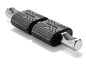 Festool Double-headed Bolt SV-DB D14/16 | Tool Depot