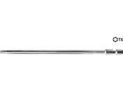 Festool Bits TX 20-AF-55/3 | Tool Depot