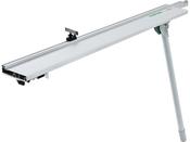 Festool Trimming Attachment KA-UG-KS 60-R | Tool Depot