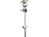 Festool Adapter AD-ST DUO 200 | Tool Depot