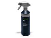 Festool Finish-Cleaner MPA F+/0,5L | Tool Depot