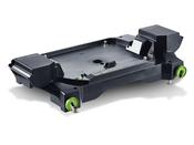 Festool Adapter Plate UG-AD-KS 60 | Tool Depot