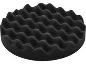 Festool Polishing Sponge PS STF D150x30 BA/1 W | Tool Depot